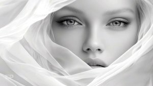 2025 САМЫЙ СВЕЖИЙ ТОП DeEP Progressive House!!! 39