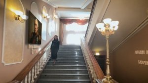 Ко Дню героев Отечества