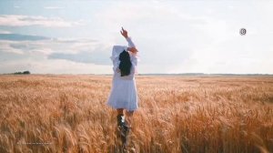 RV :- Музыка по имени Любовь.! 
Imazee ft Imran - All Alone..