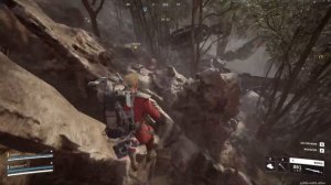 КАК ВЫПОЛНИТЬ ЗАДАНИЕ | В ПАМЯТЬ О БЫЛОМ | ARC Raiders