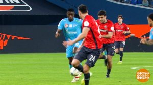 Футболисты ушли на каникулы. Какие оценки? Доброе утро. Фрагмент выпуска от 09.12.2025