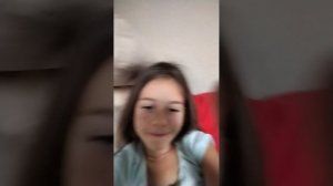 Рассказываю об пикальбатросе отеля в городе шарм-эль-шейх и там очень круто 😞😞😞😞😞😞😞