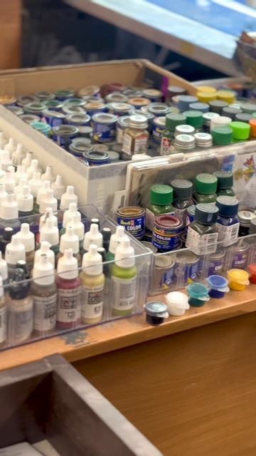 copy_1E42984E-ED9B-4AB2-9BB9-E39C995EB4D1 смотреть онлайн