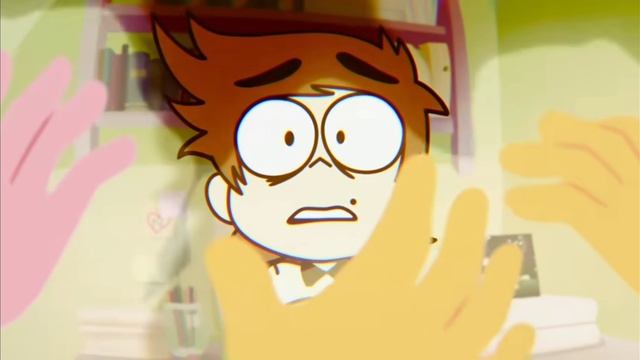 Джокер представляет смотреть онлайн