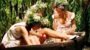 🔴Улетай на крыльях ветра 💃💃💃🔴