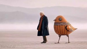 Дело Моисея