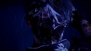 25 НОВЫХ ИГР которые УЖЕ ВЫШЛИ в 2025 году