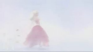 Барби: Сказочная страна моды