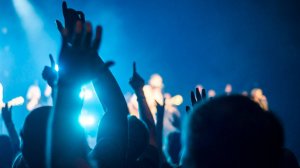 Воскресное Богослужение 13:00 (14.12.2025)