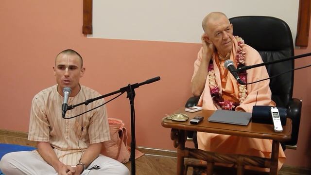 18.08.2012 - ШБ 8.3.16 - Владивосток