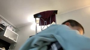 78695307840__26FFA5B9-5BAC-4772-A1F5-FA934FFCC45D