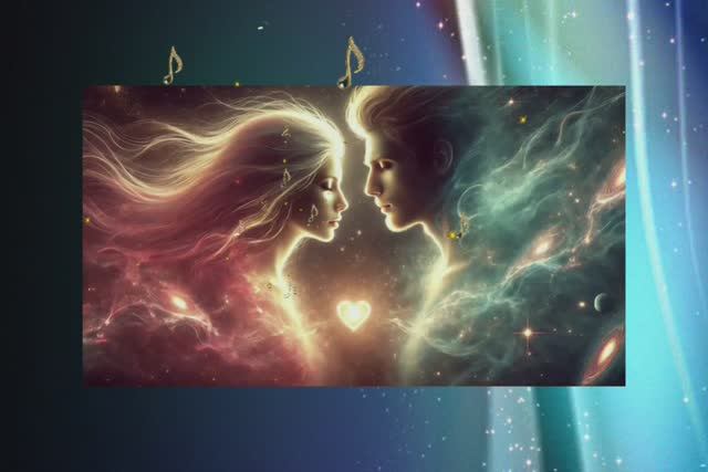 Любовь и Искренность