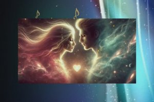 Любовь и Искренность