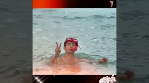 Гавайские Каникулы!❤️💥❤️