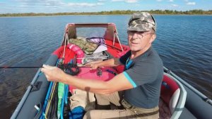 Рыболовный Спринт-Лото