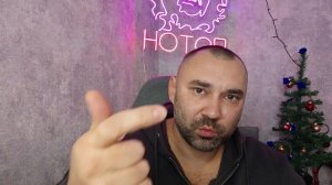 Британия сливает Зеленского.