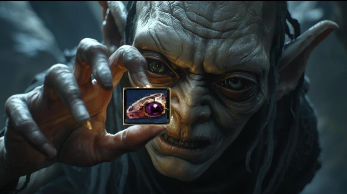 1000 МЕДИ by санчес