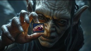 1000 МЕДИ by санчес