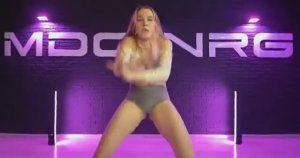 Eurodance Megamix 90s ♫ Top 100 Eurodance 90S Remix by DJ Ramezz ♫ Dance Hits