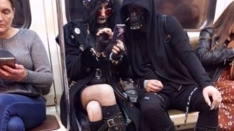 #топыкатегорий * 2025 *💎ᴠɪᴘ🎮🕹️👾🎀⎛⎝ ≽ ﹥ ⩊ ﹤ ≼ ⎠⎞ก็็็็็็็็็็็็็็็็🔴▶️❄️🎮🎧𓍢ִ໋🌷͙֒✧🛷🌨️🌎💲 💻