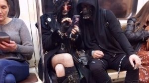 #топыкатегорий * 2025 *💎ᴠɪᴘ🎮🕹️👾🎀⎛⎝ ≽ ﹥ ⩊ ﹤ ≼ ⎠⎞ก็็็็็็็็็็็็็็็็🔴▶️❄️🎮🎧𓍢ִ໋🌷͙֒✧🛷🌨️🌎💲 💻