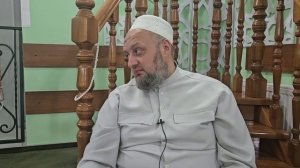 29.08.2025 Правильное следование сунне