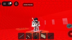 Играю в режим под названием классические войны самолётов 🌍🌏🌎🤣😂