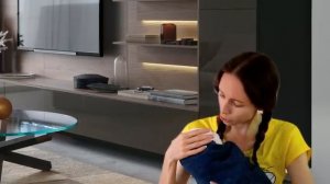 📹 АВИАКАТАСТРОФА, ИЗМЕНИВШАЯ ВСЁ. История Алисы из Мыжсемьи →
👤 #Сальный_Эчпочмак