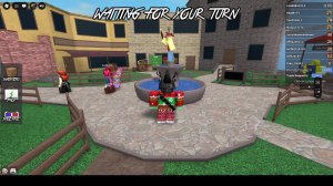 играем в рб