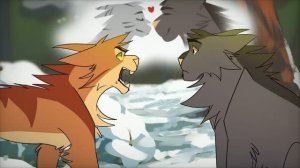 Safe and Sound | Firestar PMV | 30K SUB SPECIAL! 
(КОТЫ ВОИТЕЛИ АНИМАЦИЯ ПЕРЕЗАЛИВ)