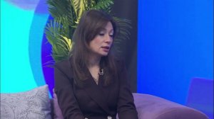 Утро Донбасса 05 декабря 2025 г. То, что мы едим. Снеки. Антонина Князева