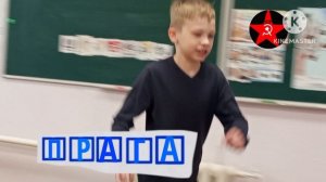 Поле Чудес Выпуск от 12.12.2025