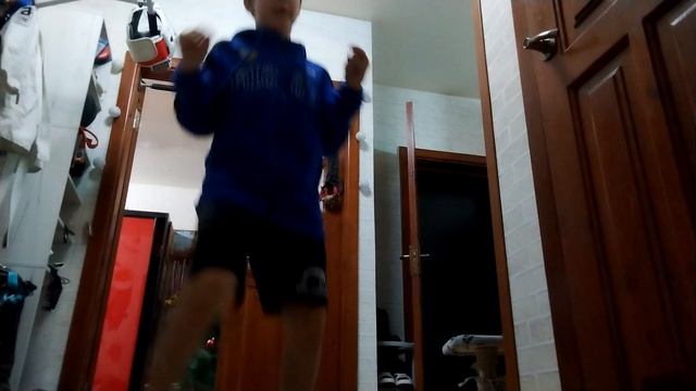 1000002156.mp4