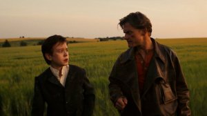 Волчок (2025) смотреть онлайн Фильм бесплатно