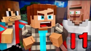 высылался из жителя, звучит странно правда?