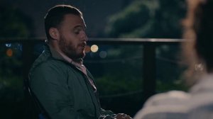 Постучись в мою дверь - Вечер, звезды -сказка