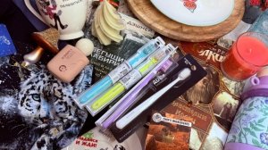 😍🥰👍ПОКУПКИ ФИКС ПРАЙС, ФАМИЛИЯ, ЧИЖИК🍀👍 ВОТ ЭТО ОБЗОР! #счастьеесть #фикспрайс #фамилия #чижик