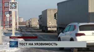 Обнаружил лазейку: сотрудник сортировочного центра маркетплейса воровал смартфоны из заказов