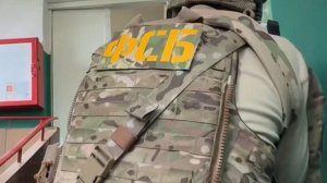 Правоохранители Магаданской области изъяли слитки золота и серебра общей массой около 70 килограммов