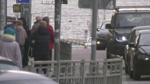 Скольким воронежцам с начала года были назначены пенсии по инвалидности в проактивном режиме