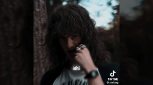 Видос не мой, но он такой вайбовый