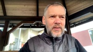 АЛИКИН: «Цепной кристальный МАРАФОН. День 11-ый. Подключаетесь.»