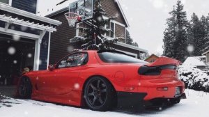 с новым годом 👻 phonk (2026)