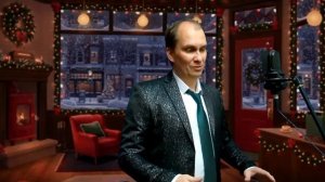 Антон Масленников/Старое кафе