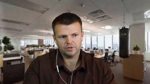 Звонарь дал мне 3 дня...