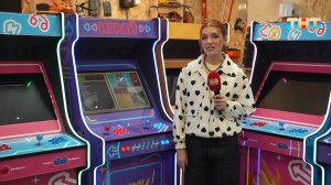 Игры из 90-х снова в тренде