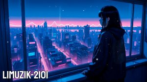 Limuzik - 2101