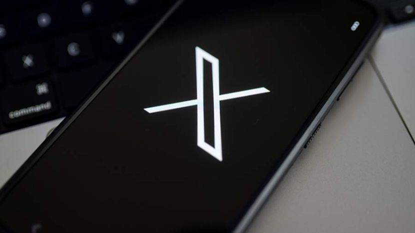 Трамп раскритиковал ЕС за штраф платформе X