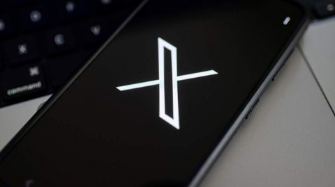 Трамп раскритиковал ЕС за штраф платформе X