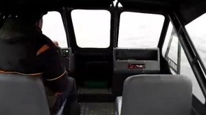 video-cfeeccd70e60c15e03e26a3d25ca8ca3-V